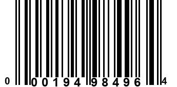 000194984964