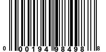 000194984988