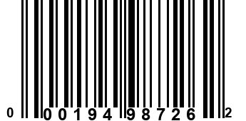 000194987262