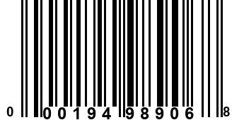 000194989068