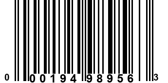 000194989563