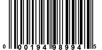 000194989945