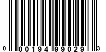 000194990293