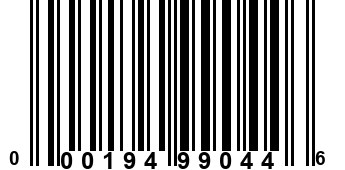 000194990446