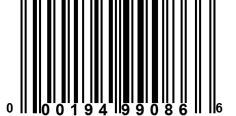 000194990866