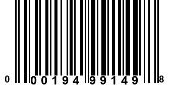 000194991498