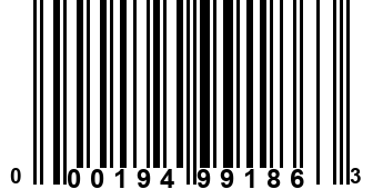 000194991863