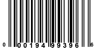 000194993966