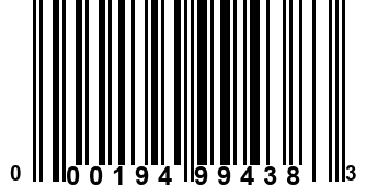 000194994383