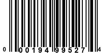 000194995274