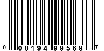 000194995687