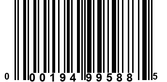 000194995885