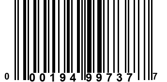 000194997377