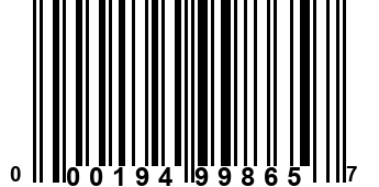 000194998657