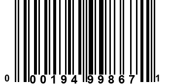 000194998671