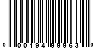 000194999630