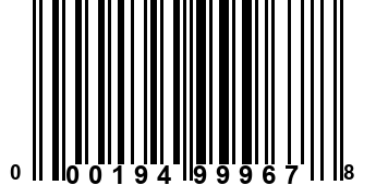 000194999678