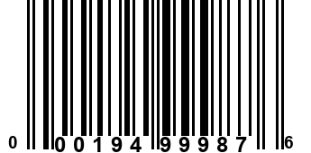 000194999876