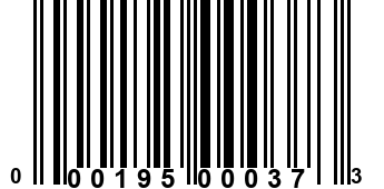 000195000373