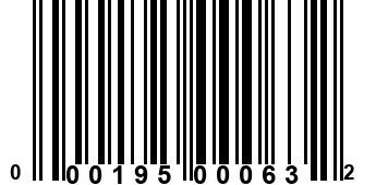 000195000632