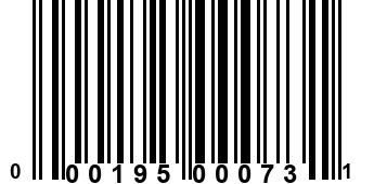 000195000731