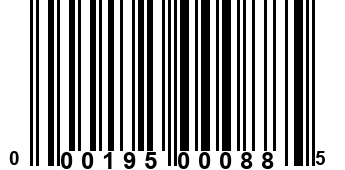 000195000885