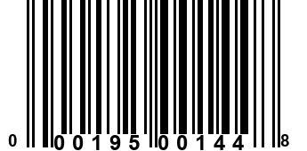 000195001448