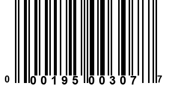 000195003077