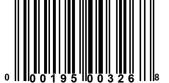 000195003268