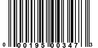 000195003473