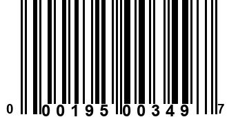 000195003497