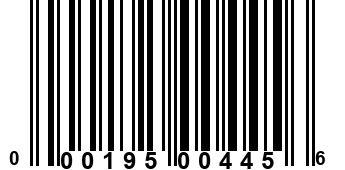 000195004456