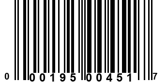 000195004517