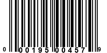 000195004579