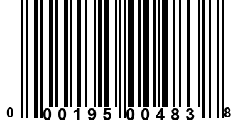 000195004838