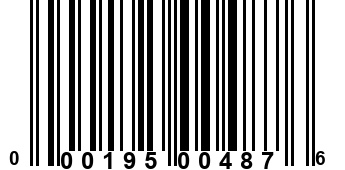 000195004876