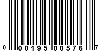 000195005767