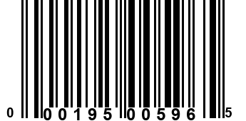 000195005965