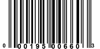 000195006603