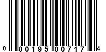 000195007174