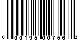 000195007563