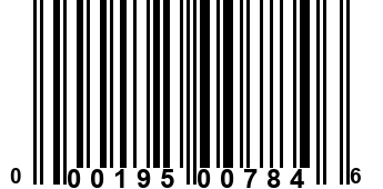 000195007846