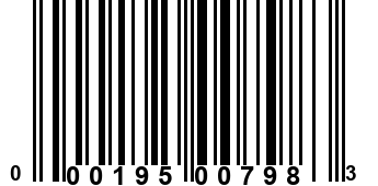 000195007983