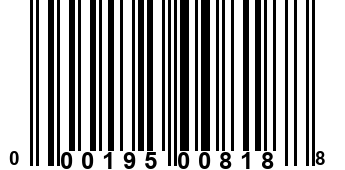 000195008188