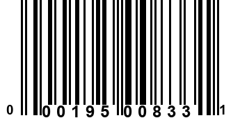 000195008331