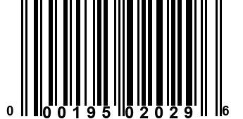 000195020296