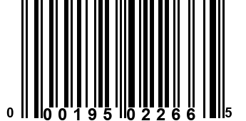 000195022665