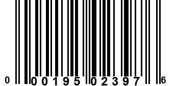 000195023976