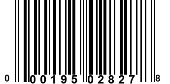 000195028278