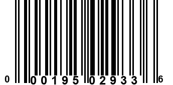 000195029336